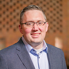 Steven Serafin, D.Min.