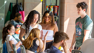 students-at-university-center