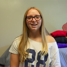 Sydney Kaczorowski