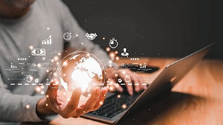 Social (and Digital) Relations – Gaming, Hospitality, Sports