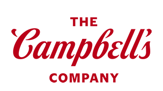 The Campbells Company Logo The Campbells Company Logo