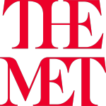 The MET Logo