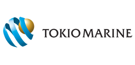 Tokio Marine Group