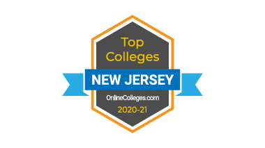 Online Colleges Top in NJ