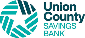 Union bank logo