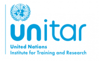 UNITAR logo