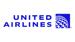 United Airlines Logo