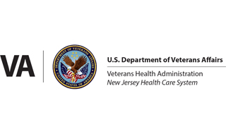 U.S. Department of Veterans Affairs - Veteran Health Administration- New Jersey Health Care System