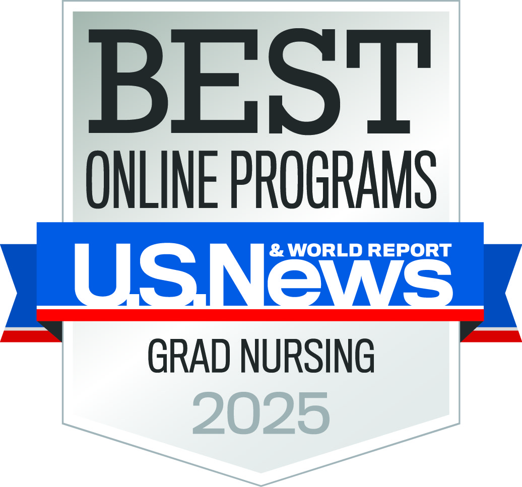 US News logo