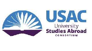 USAC Logo USAC Logo