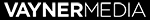 VaynerMedia  Logo