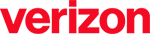 Verizon Logo