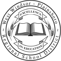 The West Windsor Plainsboro Regional Schools logo