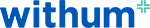 Withum Logo