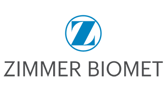 Zimmer Bonet Logo Zimmer Bonet Logo