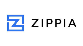 Zippia Logo